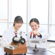 【とっておきの私立中学校2027】富士見中学校…金融×米×芸術の3本柱、6年間で体験する世界レベルの学び 画像