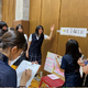 【とっておきの私立中学校2027】三輪田学園中学校…豊かな人間性と確かな知性を磨く 画像