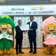 【高校受験2027】十勝の高校進学で月2万円、返済不要の奨学金を創設 画像