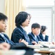 【とっておきの私立中学校2027】日本工業大学駒場中学校…感性を磨きながら人柄を育む 画像