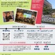 大阪公立大、全4回「データ利活用ハッカソン」学生・社会人募集 画像