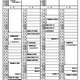 【高校受験2027】栃木県立高入試、実施細則を公表…学力検査2/24 画像