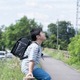 【相談対応Q＆A】学校に行きたくない 画像