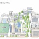 【大学受験2013】青山学院大が都心回帰、法学部のコース再編 画像
