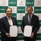 武蔵大と文化学園大杉並が連携協定…学校教育の充実、人材育成など 画像