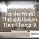 【大学受験2027】東大「UTokyo College of Design」初の募集要項…10/15出願開始 画像