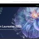 ノーベル賞級の研究、九大・安達氏ら22人選出…クラリベイト引用栄誉賞 画像
