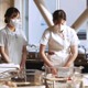 【大学受験2027】共立女子大、助産師養成課程を開設…定員6名 画像