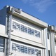 【中学受験】今週末行ける中高一貫「学校見学」10/3…青学、豊島岡など10校 画像