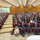 【大学受験2027】名古屋商大、成績優秀者に最大360万円給付 画像