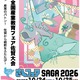 高校生の技術を体験「さんフェアSAGA」10/24-25開催 画像