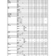 【高校受験2027】福岡県立高、入学定員14学級560人減 画像