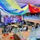 【中学受験】ドルトン東京学園祭「Dalton Fest 2026」10/31・11/1…生徒の学びと挑戦を体感 画像