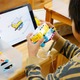 レゴ×マインクラフト「ロボットプログラミング」府中本校で無料体験10-11月 画像