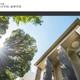 【中学受験・高校受験2027】明大付属世田谷、算数理科入試・数学重視型を導入 画像