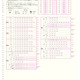 【高校受験2027】神奈川県公立高、特色検査は重点校など18校でマークシート 画像