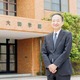「英語が得意なだけではつまらない」西大和学園なら増やせる進路の選択肢 画像