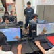 横須賀市、eスポーツ奨学制度4期生募集…指導や環境面で高校生支援 画像