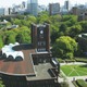 東京大学、入学者選抜要項・大学案内などをWeb公開 画像