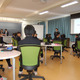 iPadを取り入れ能動的な協同学習を実践…西武台新座中SACLA 画像