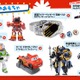 2012年の玩具トレンドは「デジタル玩具」…トイザらスがクリスマス向けサービス開始 画像