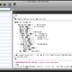 ジーニアス英和・和英辞典に発音データをプラスしたMac用アプリ 画像