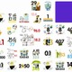 数字で見る文部科学省「どんな？文科！」 画像