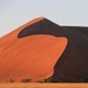 死ぬまでに行きたい世界の砂漠15選…第1位は8000万歳の砂漠 画像