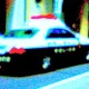 小学校教諭、児童5人をはねる 画像