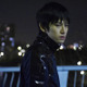 山田悠介のデビュー作「リアル鬼ごっこ」本郷奏多主演で連続TVドラマ化 画像