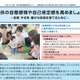 東京都、「子どもの自尊感情や自己肯定感を高める」5年間の研究成果を掲載 画像