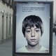 大人に見えない子ども向け広告、スペインの児童保護団体が活用 画像