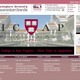 富士通がタイの大学で学生支援システムを実証実験、きめ細かな学習支援が目的 画像