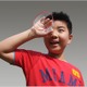 キヤノン「オススメ！夏休み自由研究」、光をテーマに工作・実験 画像