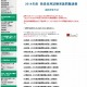 教員採用試験2014速報、東京・神奈川・千葉・埼玉・大阪など14都道府県の問題＆解答 画像