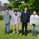 国際地学オリンピック、灘・開成・栄光・筑駒の4生徒がメダル獲得 画像