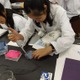中学生が行うDNA鑑定実験、広尾学園がサイエンス教育を通じて伝える学びとは 画像