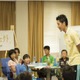 オリエンタルランド「夢・感動塾」、関東の小学5・6年生参加者募集 画像