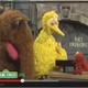 【YouTubeえいご5】個性豊かなキャラと英語に親しめる「セサミストリート」 画像