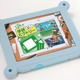 学研、小学生向け学習専用タブレット「マナボード」をトイザらスで販売開始 画像