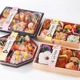 高校生開発「家族に食べさせたいお弁当」、埼玉のイトーヨーカドーで順次発売 画像