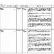 【大学受験2014】大学の新設4学部および大学院等の認可を答申…大学設置審議会 画像