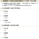 【高校受験2014】千葉県前期選抜志願状況…県立千葉3.58倍 画像