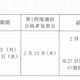 【大学受験2014】京大（前）第1段階選抜合格発表、文・教育学部などで足切りなし 画像