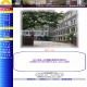 【中学受験2015】慶應義塾中等部、入試日程を短縮 画像