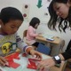 明光キッズ、バディスポーツ幼児園に学習プログラムを提供 画像