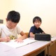 【中受を終えて 4】志望校は筑駒と麻布、受験日のシミュレーション 画像