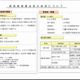 東京都教委が英語教育重点校を指定、日比谷高校など10校 画像