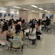 高校生親子で賑わう東京12大学フェア、保護者の同伴率が増加傾向に 画像