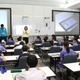 【NEE2014】「未来の教室」が提示するもの…筑波大附属小の公開授業研究会 画像